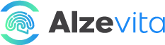 Alzevita Logo
