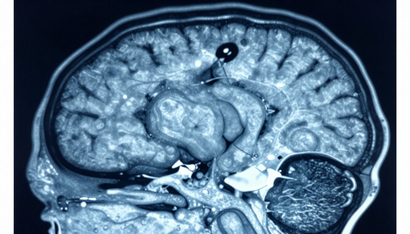 Neurodegenerative-Disorders-0.1
