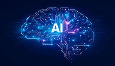 Neurodegenerative-Disorders-0.1