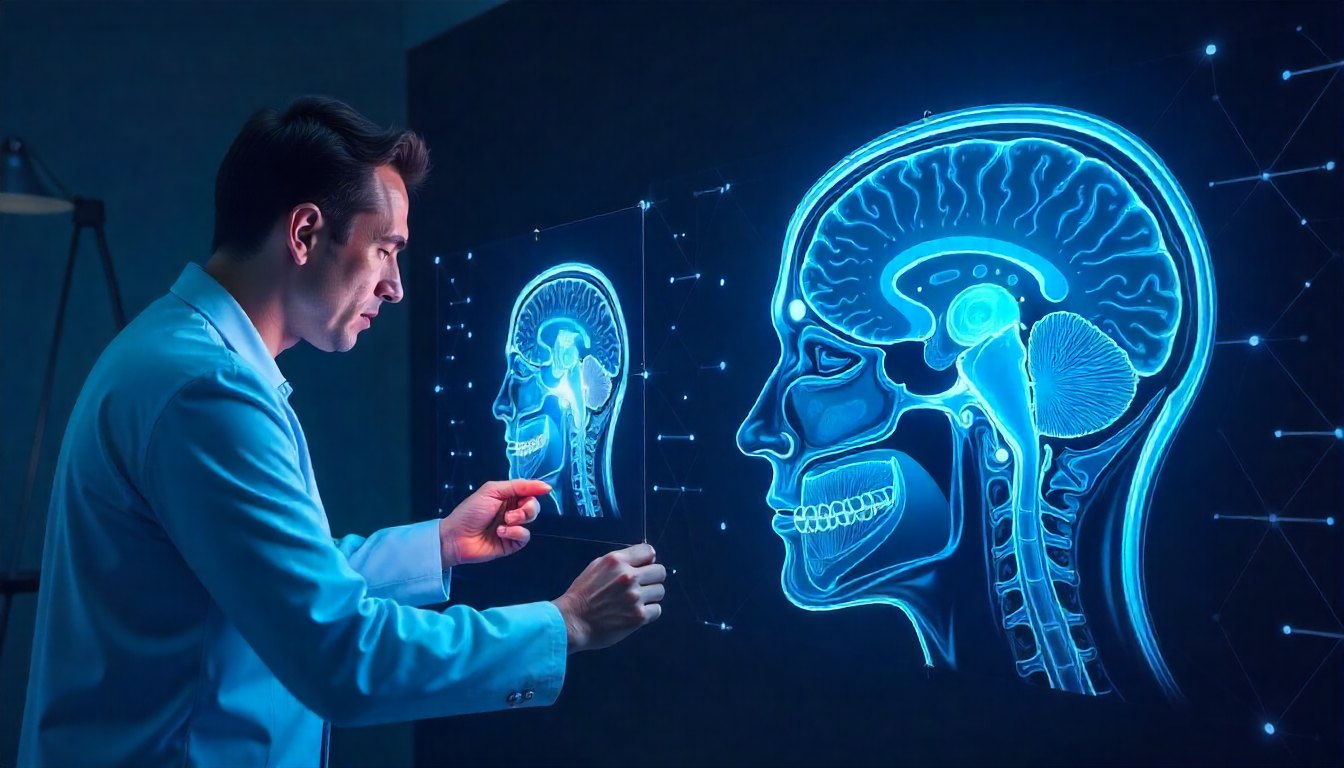 hippocampal-segmentation-banner-01