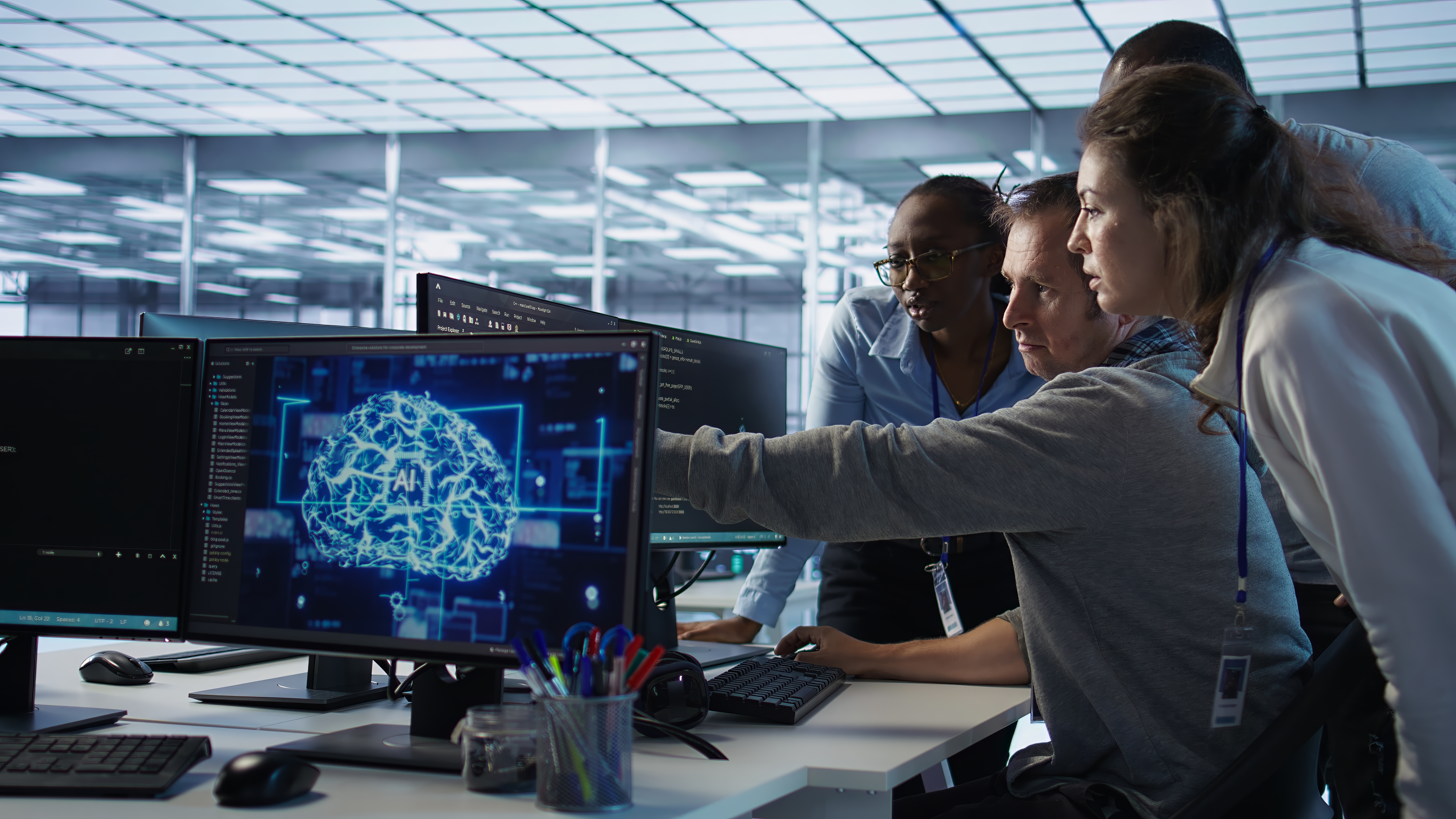 hippocampal-volumetry_01