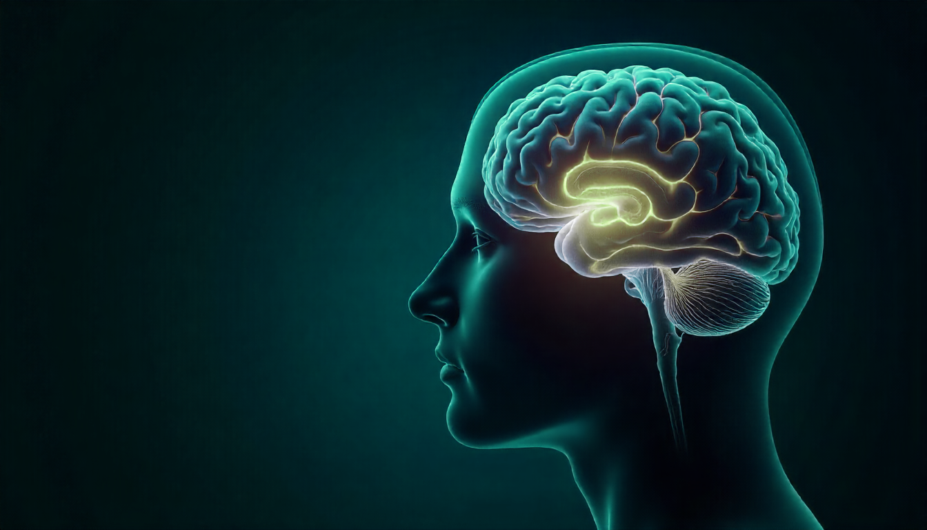 hippocampus-brain-mri_01