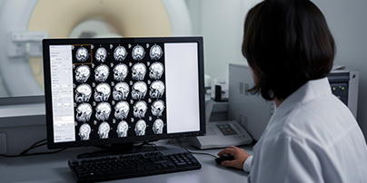 hippocampal-segmentation-structural-changes-01