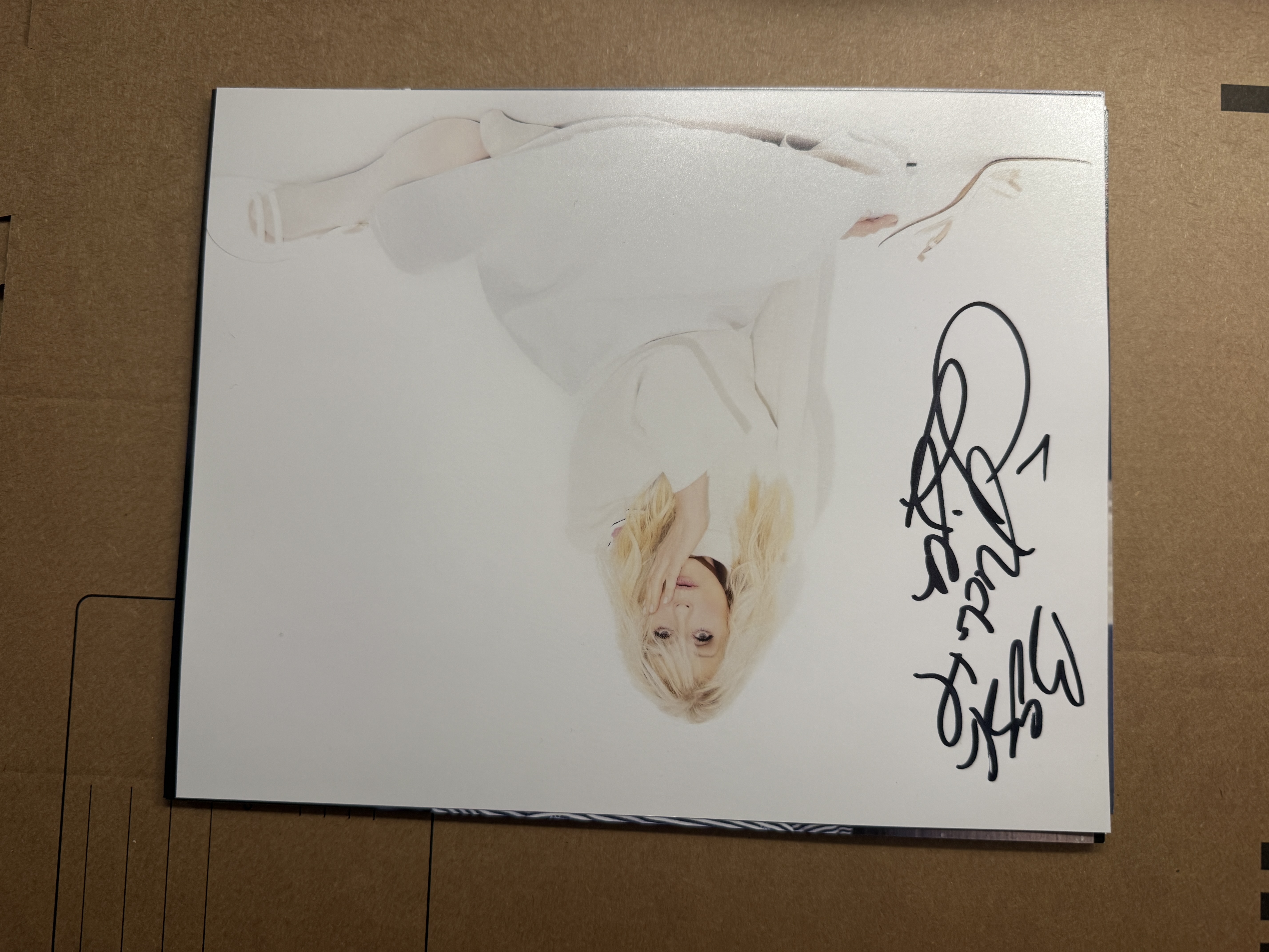 Judith Light