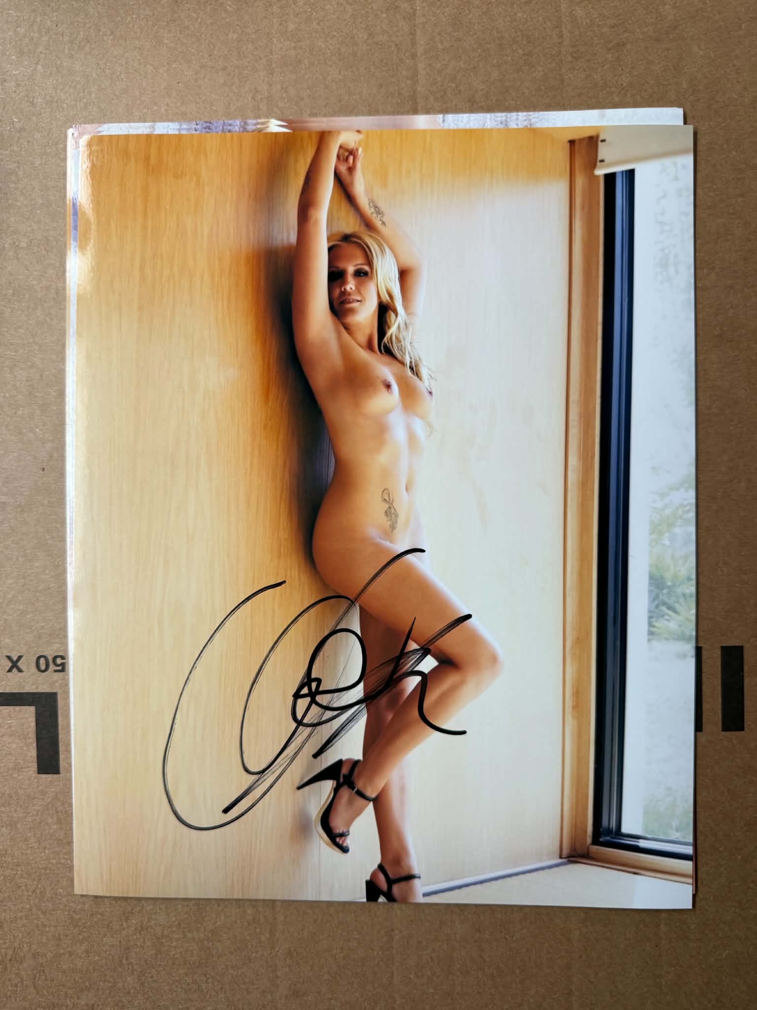 Cascada