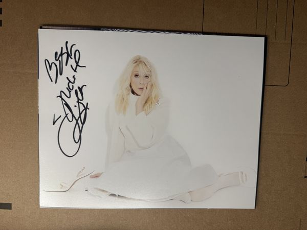 Judith Light