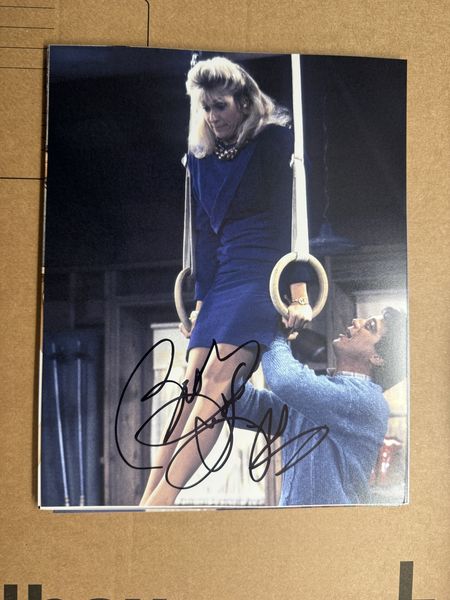 Judith Light