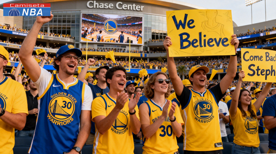 stephen-curry-y-warriors-volvera-antes-del-play-in-02