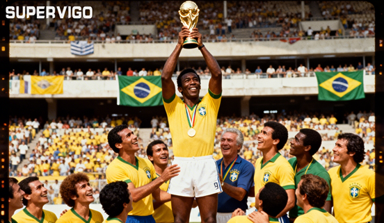 convocatoria-de-brasil-2026-ultimas-noticias-y-la-nueva-equipacion-mundialista-02