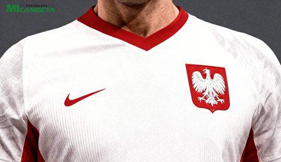 camiseta-polonia-mundial-2026-la-leyenda-del-aguila-que-vistes-02