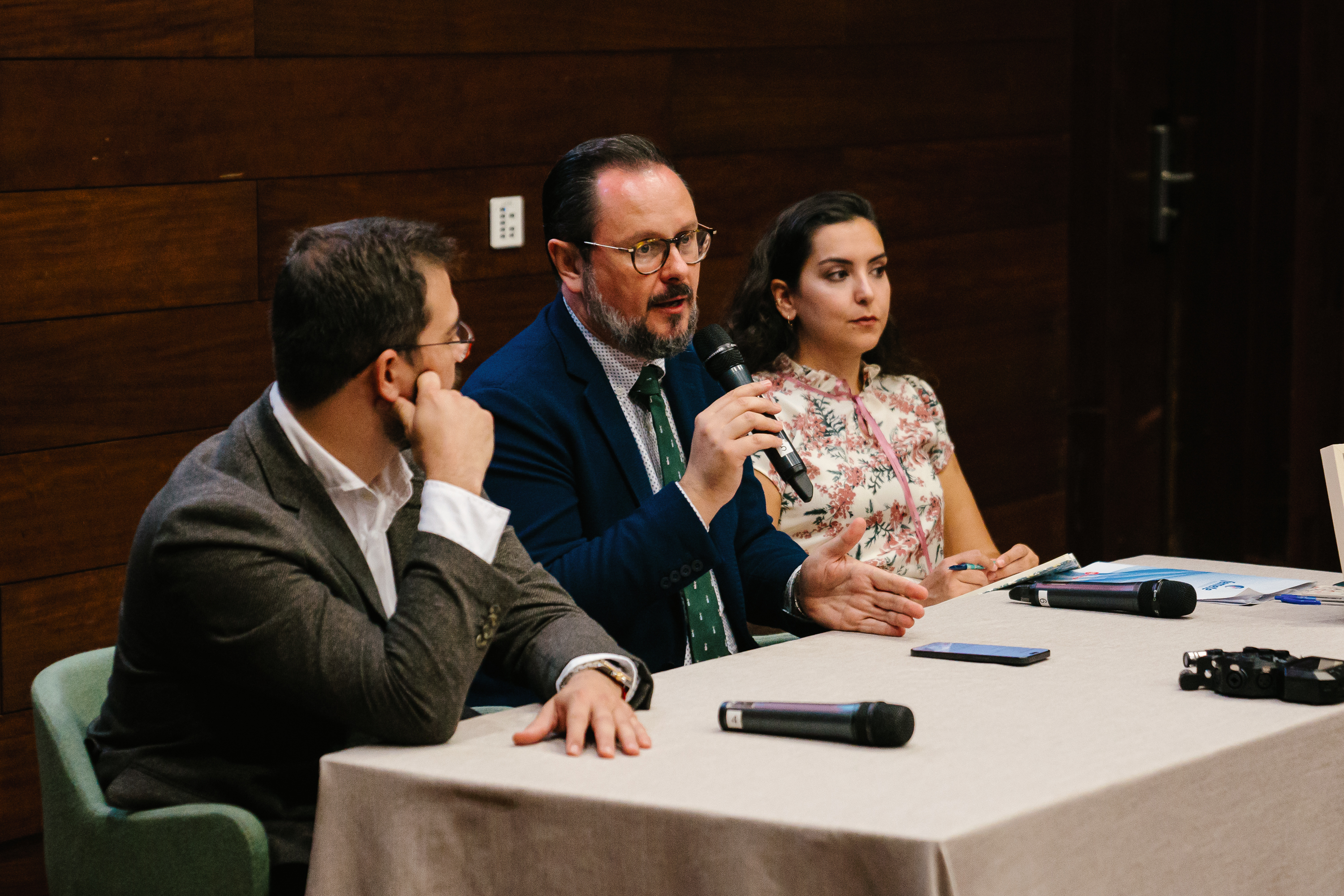 Jornada Rent a Car de Canarias