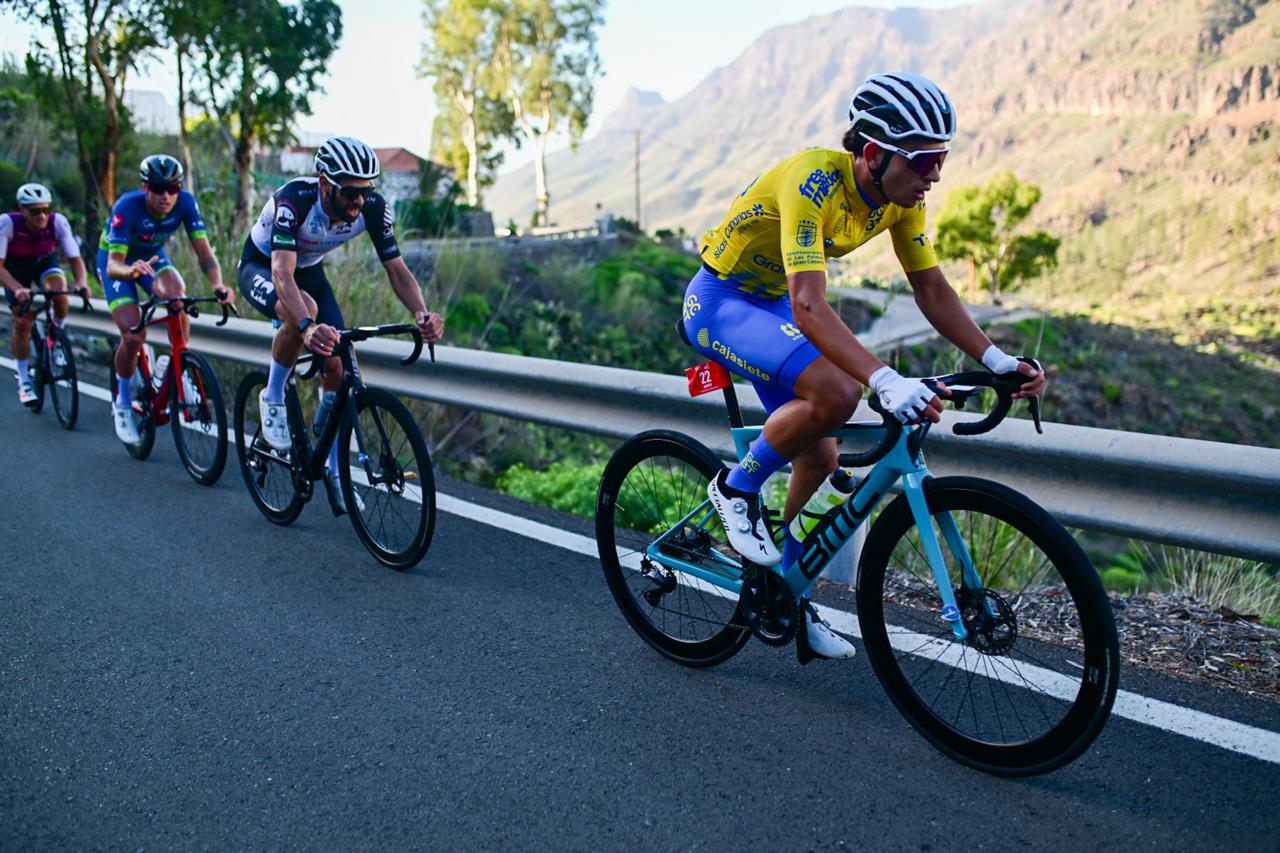 La EPIC Gran Canaria RIU Hotels & Resorts