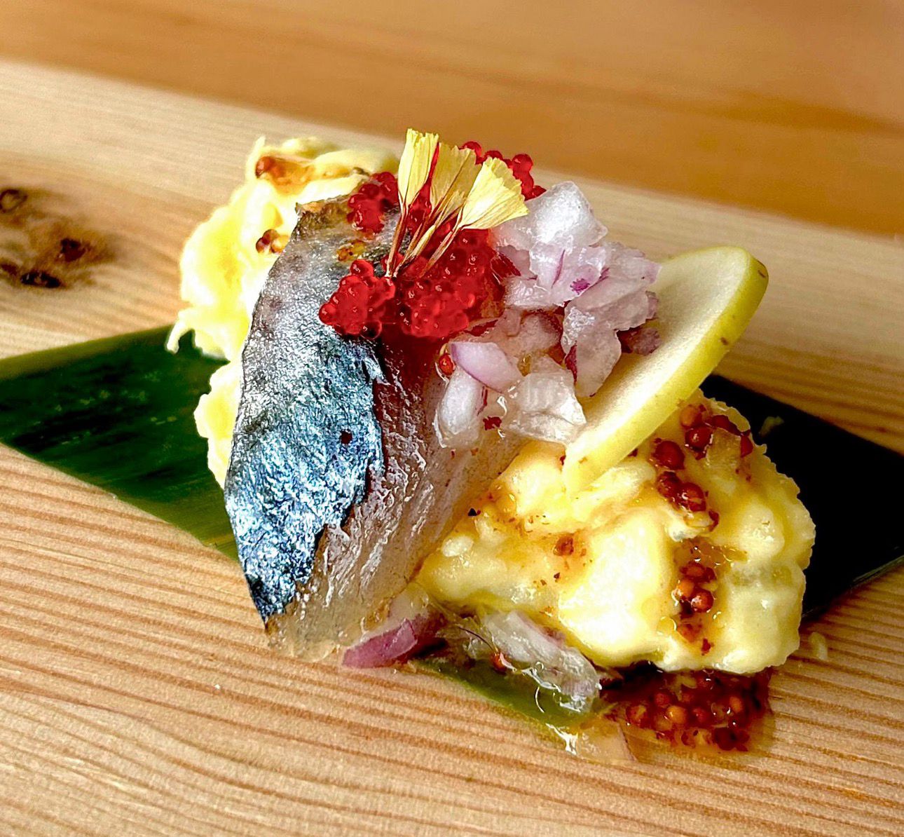 La Ruta de la Tapa de la Comarca Nordeste supera las 1.000 tapas vendidas en su primera semana