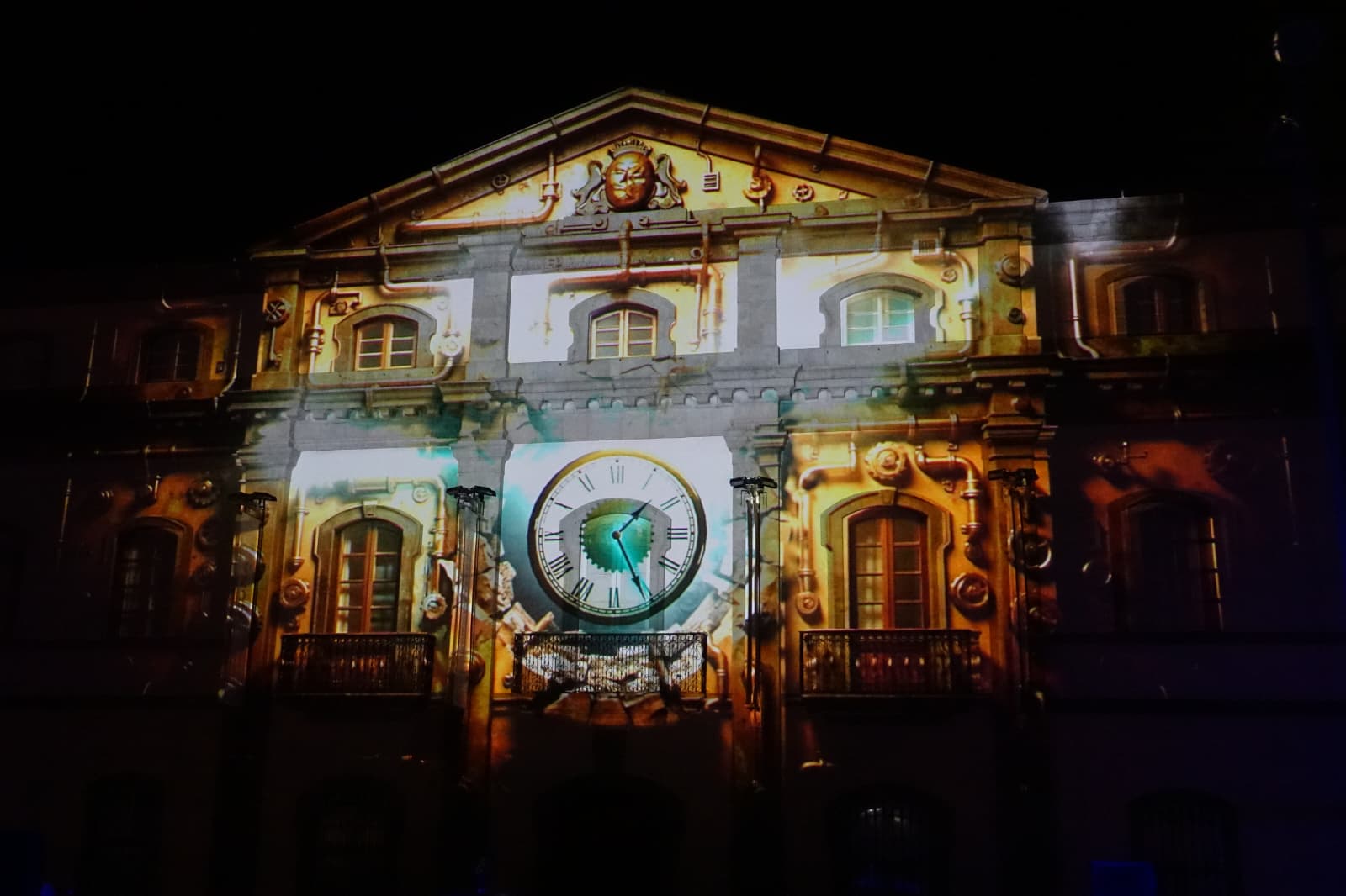 Tecnológica Santa Cruz cumple 15 años con una programación de más de 30 actividades