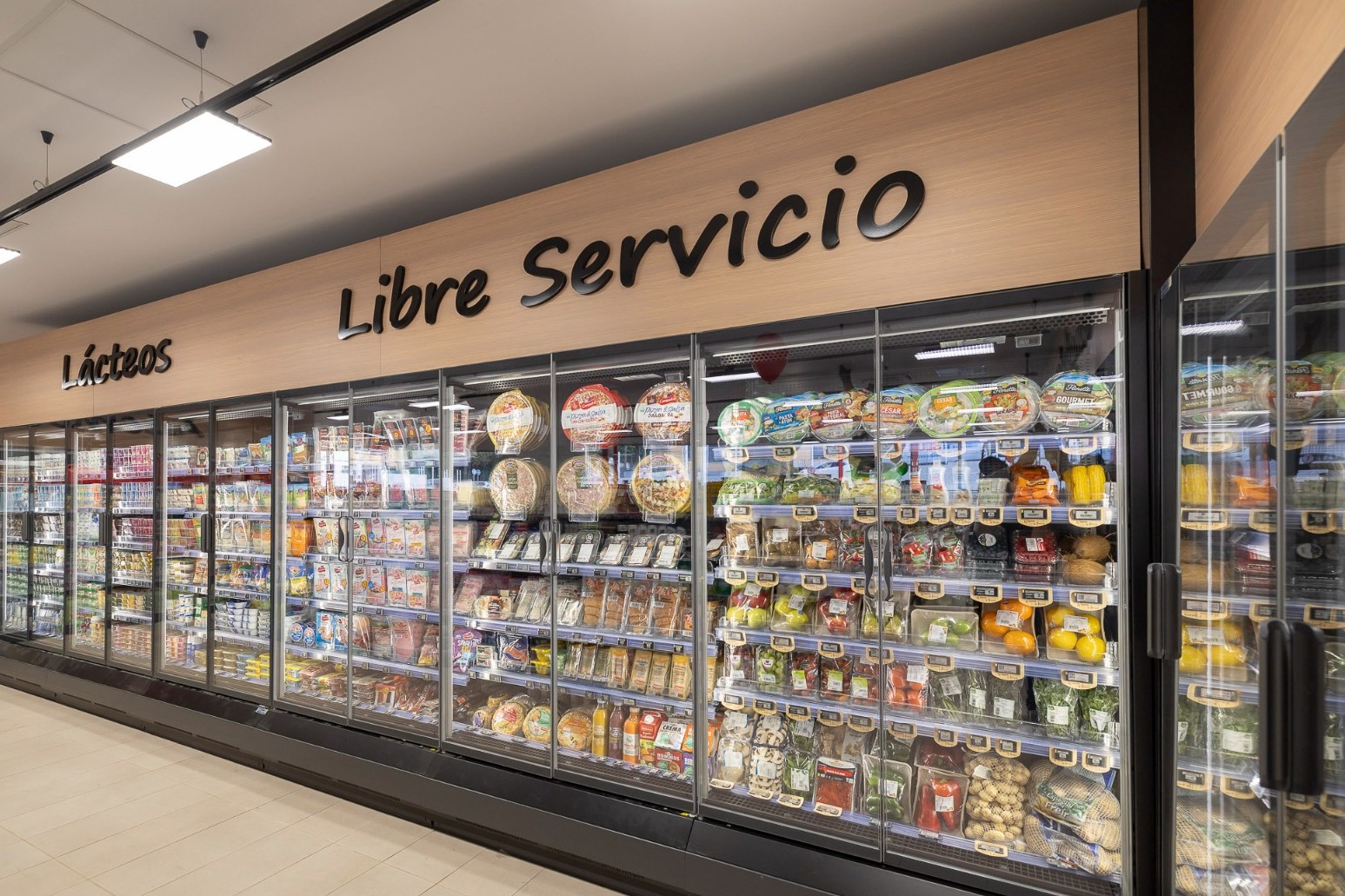 SPAR Gran Canaria dispara su autoconsumo renovable un 80% en 2025