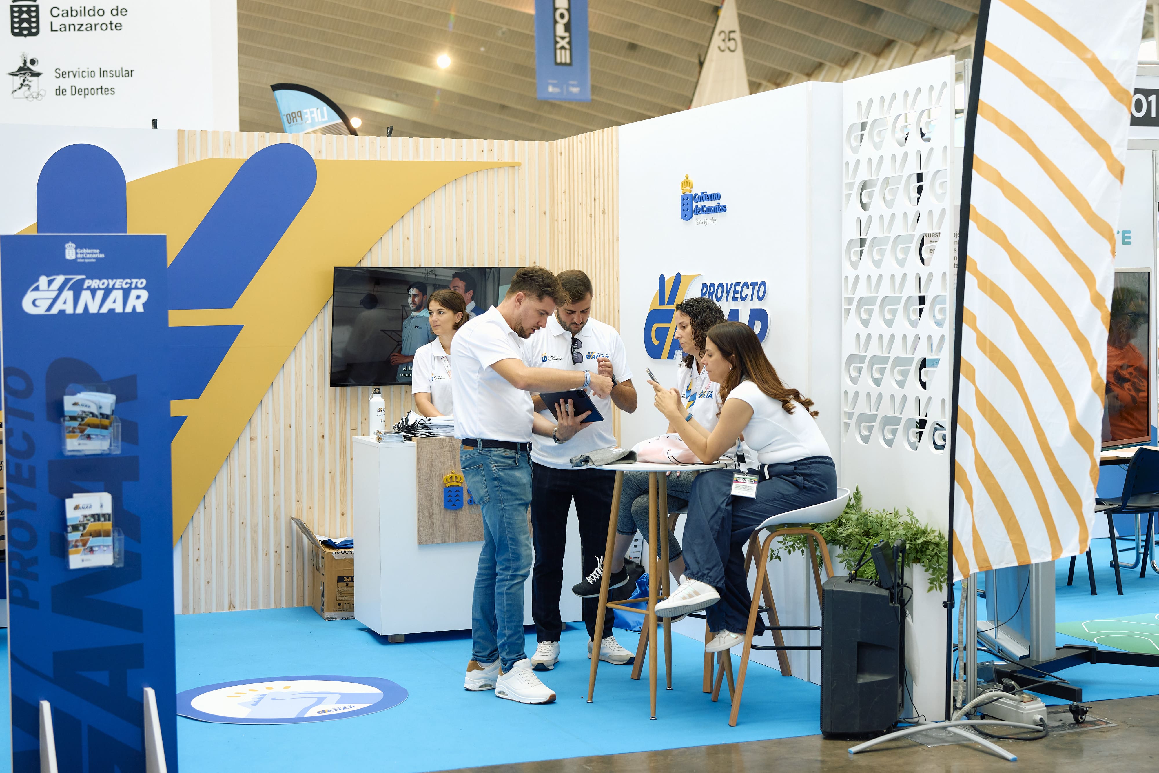 ExpoDeca