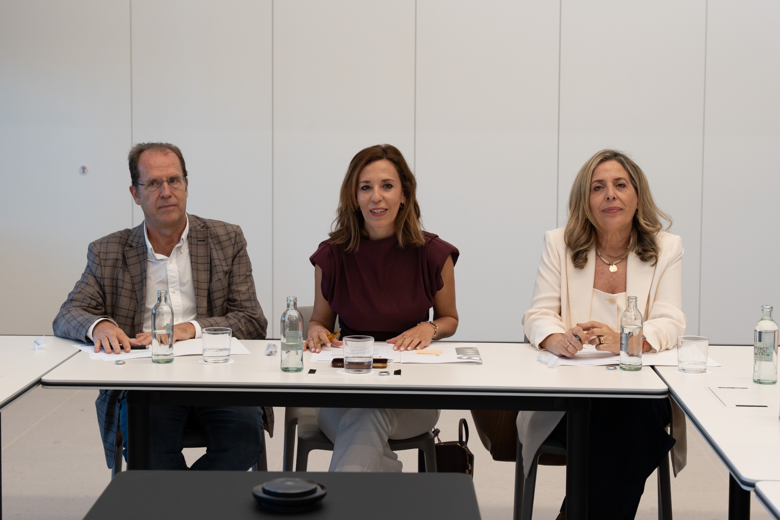 Los Premios de Turismo Islas Canarias se celebrarán por primera vez en Fuerteventura
