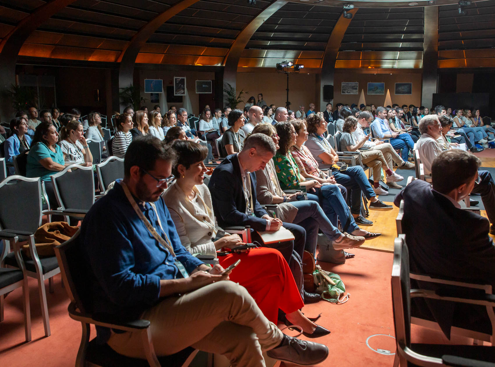 MARLICE 2026 – IV Foro Internacional sobre Basuras Marinas y Economía Circular en Puerto de la Cruz
