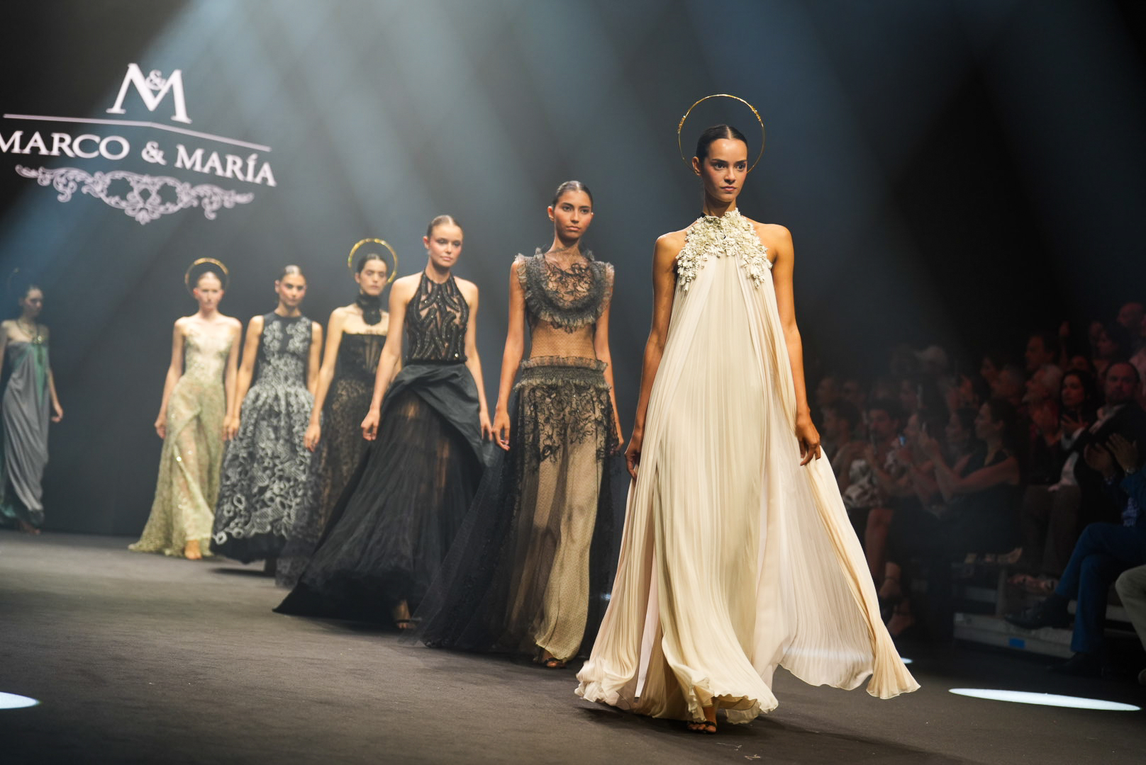SIMTE 2026 consolida a Tenerife como referente internacional de moda