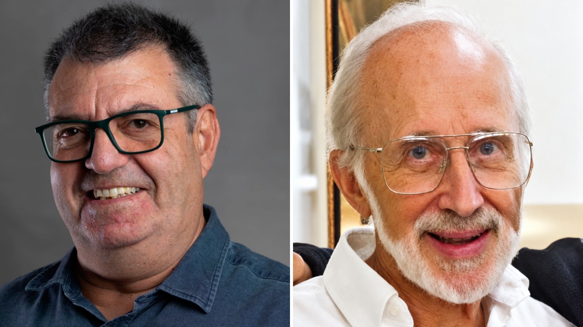 Dos referentes en volcanología analizarán el origen y evolución geológica de Canarias