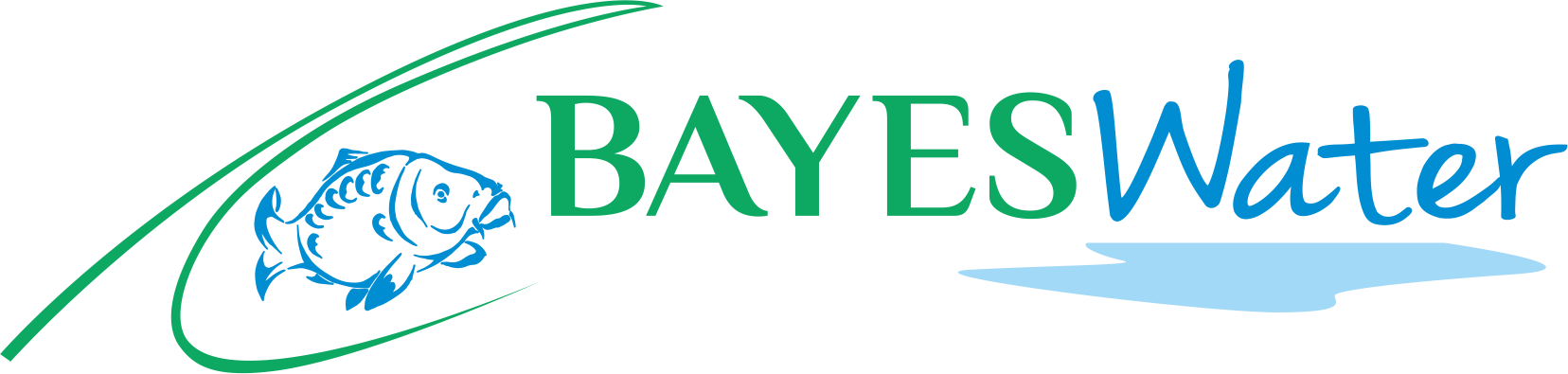 Bayeswater Fisheries