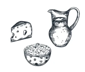 Cheese Makers