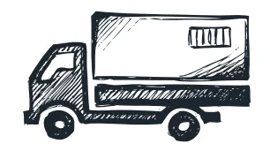 Wholesalers