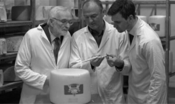 The Journey Continuesu2026