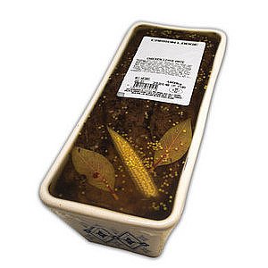 Chicken Liver Pate 1.6kg