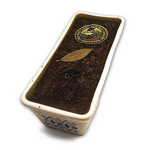 Wild Boar Pate with Cognac 1.6kg