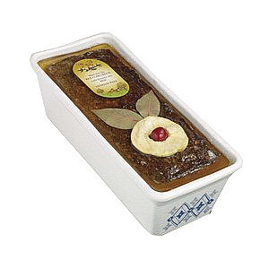 Venison Pate with Armagnac 1.6kg