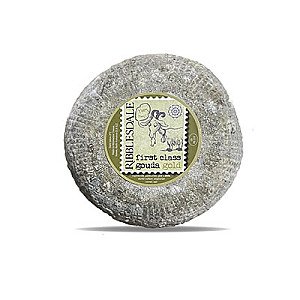 Ribblesdale Gouda Gold 1. 25kg