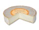 Vacherousse d'Argental 2kg