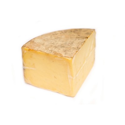 Pitchfork Cheddar 3kg
