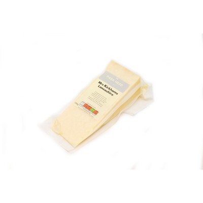 'Park Head' Mrs Kirkhams Lancashire 10x230g