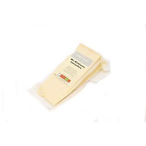 'Park Head' Mrs Kirkhams Lancashire 10x230g