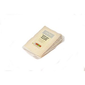 'Park Head' Gorwydd Caerphilly 200g