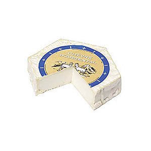 Chevre D' Argental 1kg