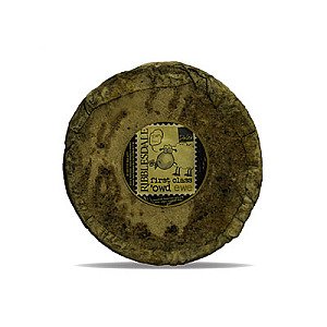 Ribblesdale Owd Ewe 2kg