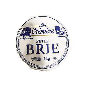 Brie 60% 1kg