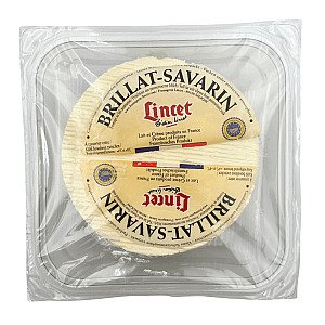 Brillat Savarin 3x500g