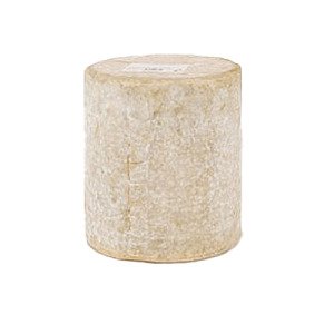 White Appleby's Cheshire Whole