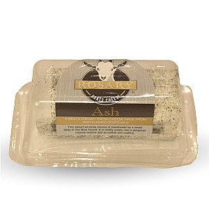 Rosary Goats Ash 100g*