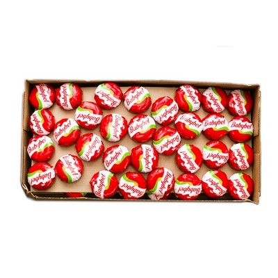 Baby Bel Pick'n'Mix 96 x20g