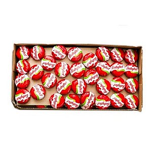 Baby Bel Pick'n'Mix 96 x20g