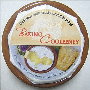 Baking Cooleeney Ceramic 9x180g (Pre Order Only)