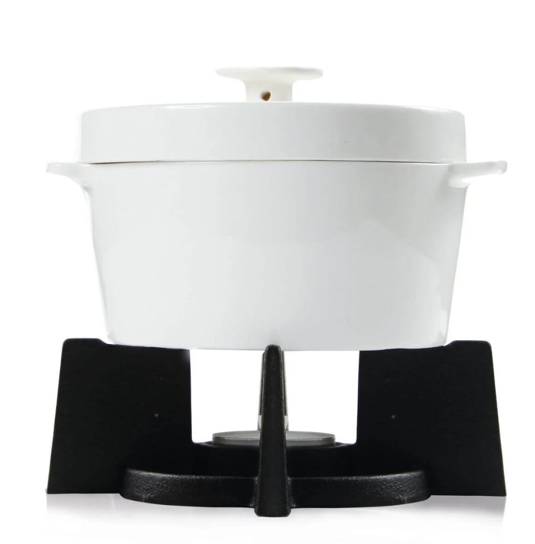 Boska Cheese Baker Unit