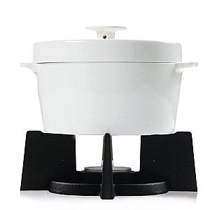 Boska Cheese Baker Unit