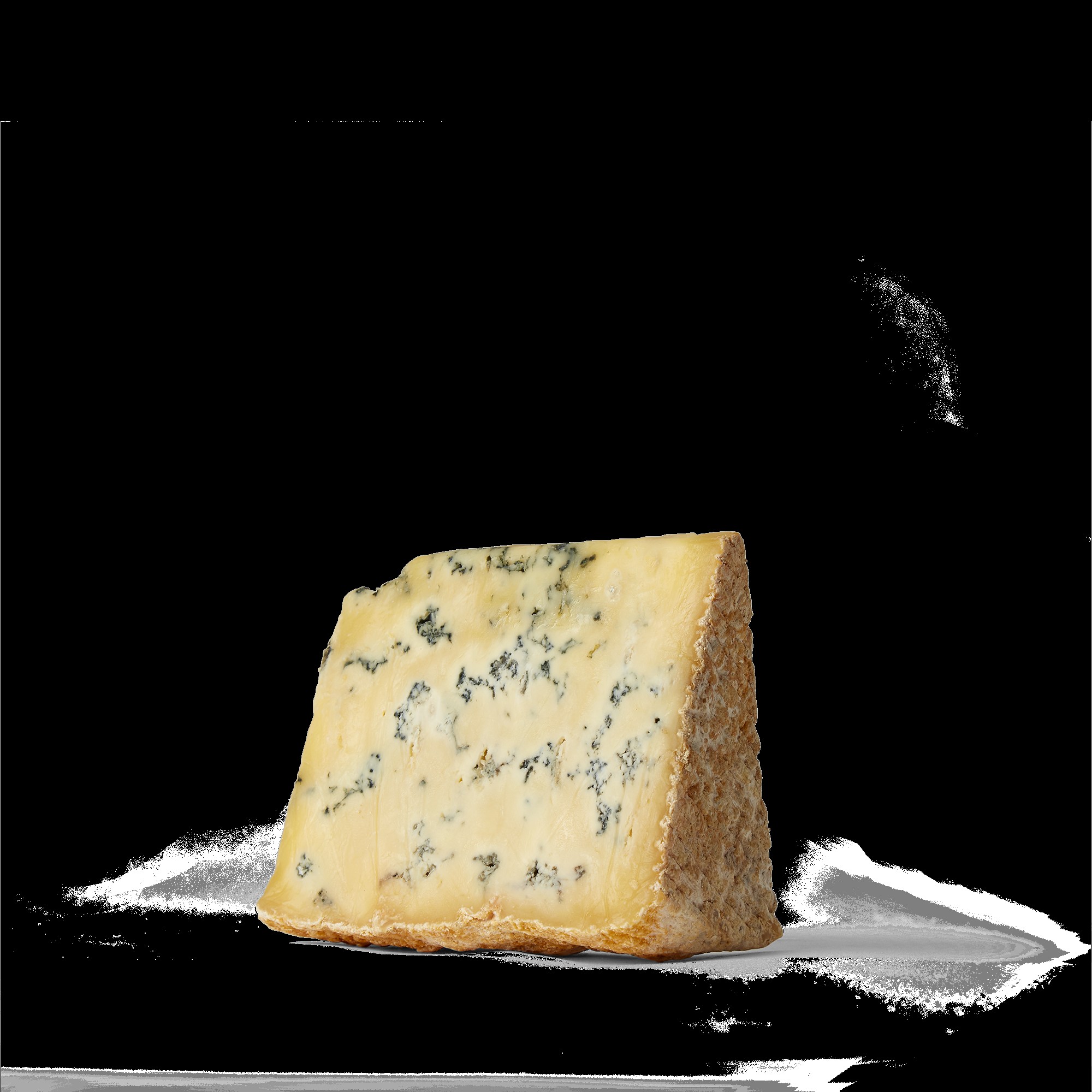 Bath Blue 200g