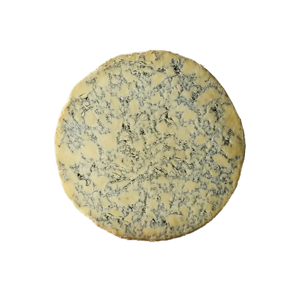 Bath Blue 3.5kg